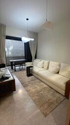 KI Residences at Brookvale (D21), Condominium #632630821